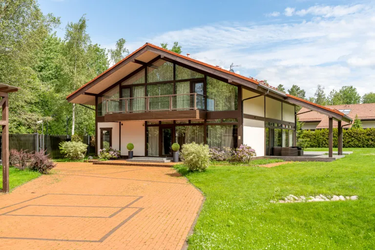 Галерея изображение 1