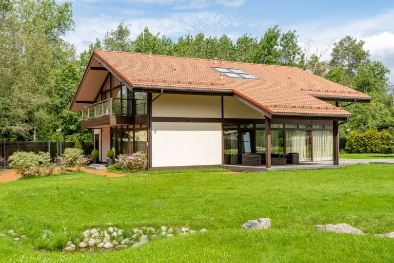 Галерея изображение 2