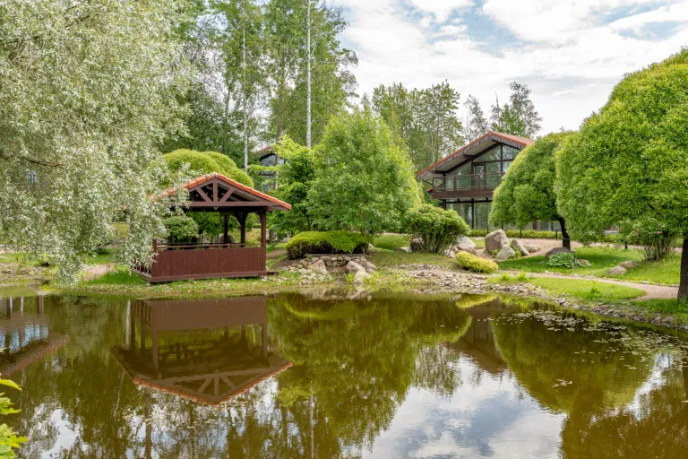 Галерея изображение 3