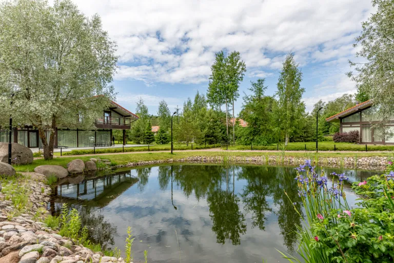 Галерея изображение 4