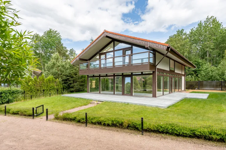 Галерея изображение 5