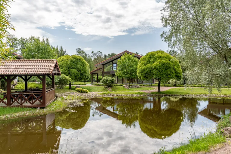 Галерея изображение 6