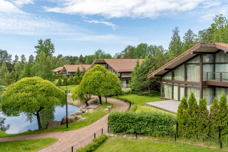 Галерея изображение 7