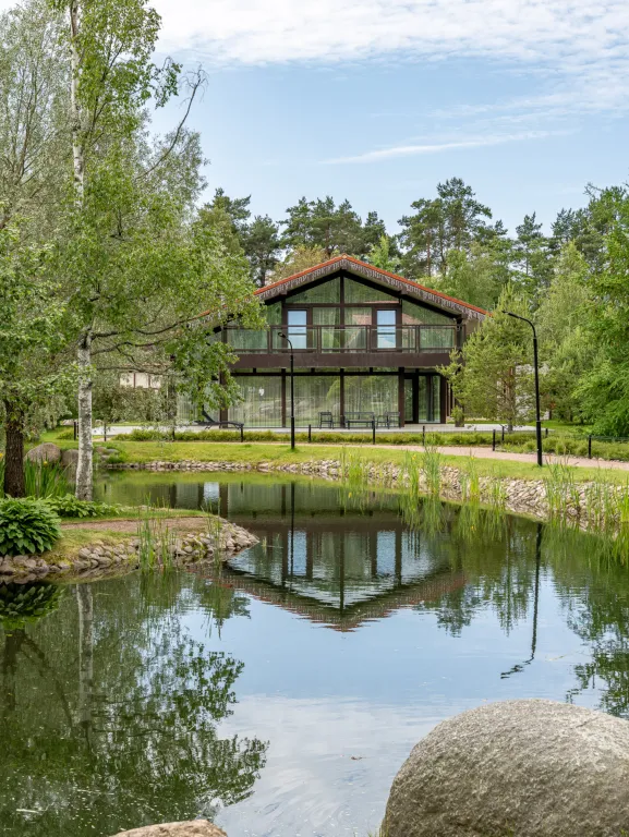 Галерея изображение 8