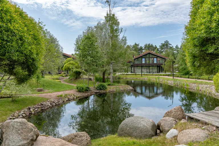 Галерея изображение 9