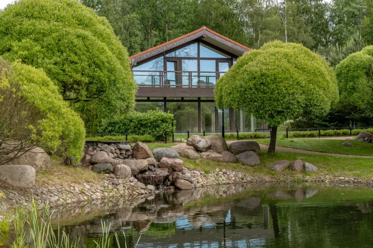 Галерея изображение 10