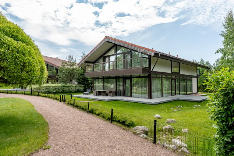 Галерея изображение 11