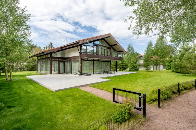 Галерея изображение 12