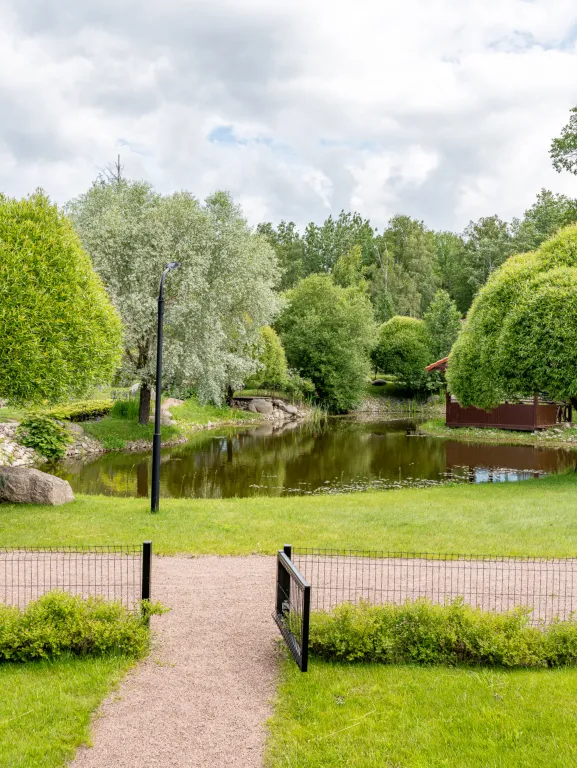 Галерея изображение 13