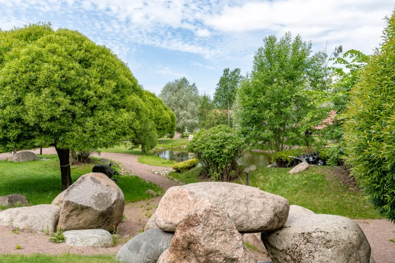 Галерея изображение 14