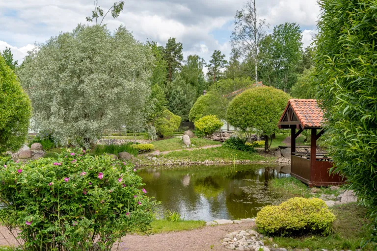 Галерея изображение 15