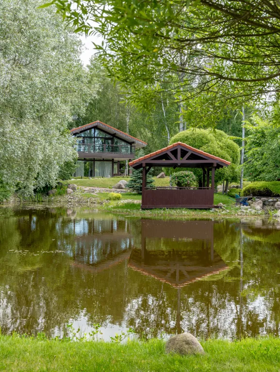 Галерея изображение 17