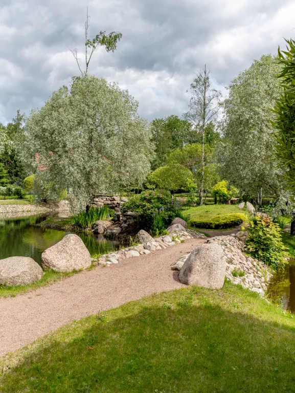 Галерея изображение 18