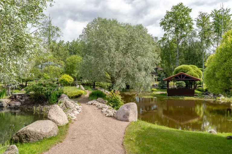 Галерея изображение 19