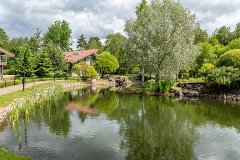 Галерея изображение 20