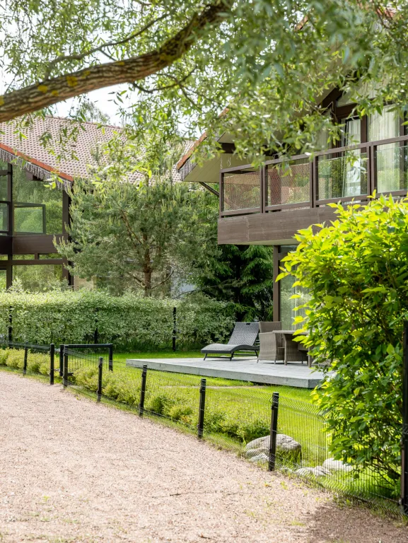 Галерея изображение 21