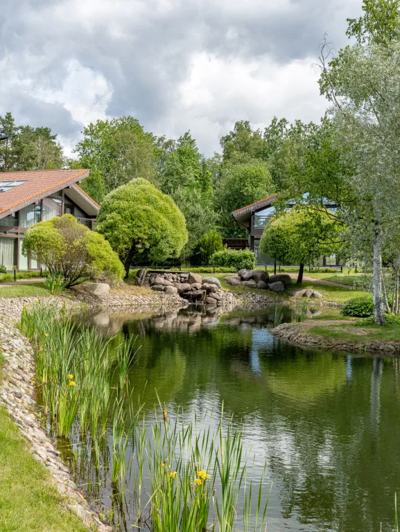 Галерея изображение 22