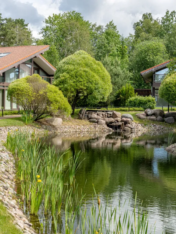 Галерея изображение 23