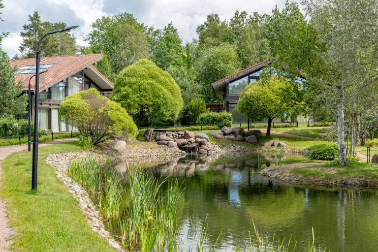 Галерея изображение 24