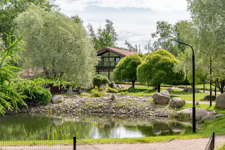 Галерея изображение 25