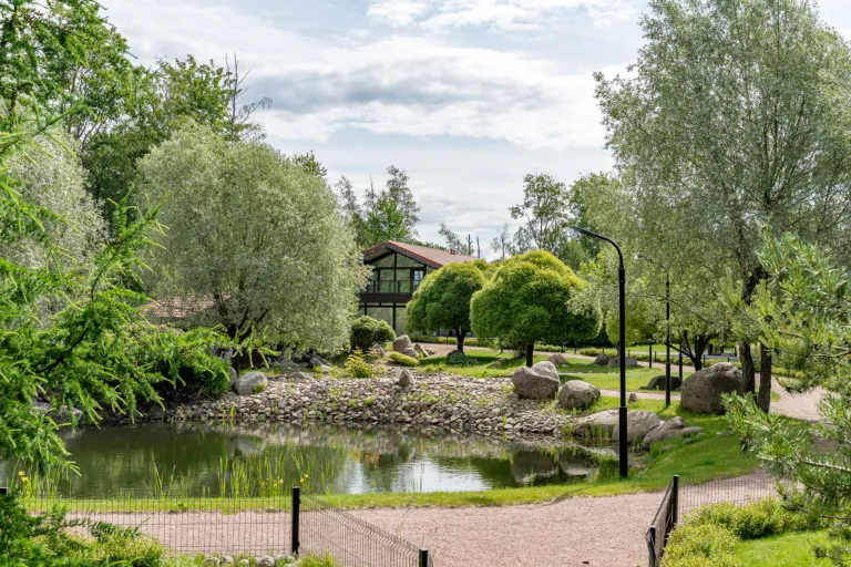 Галерея изображение 26