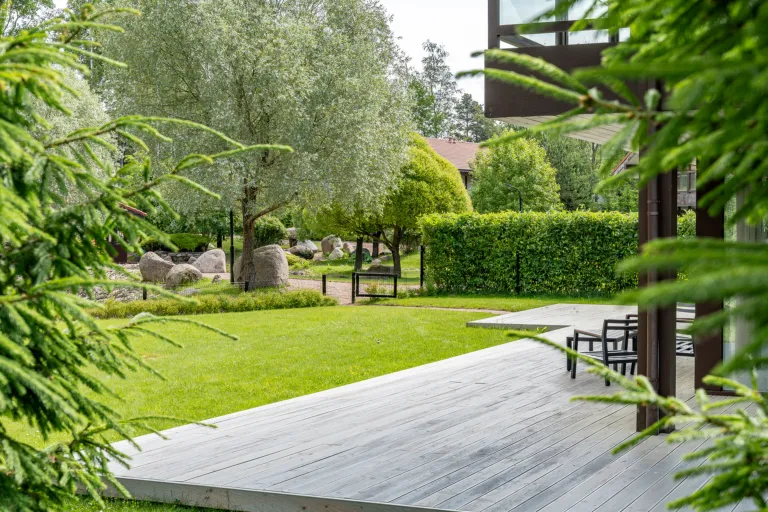 Галерея изображение 27